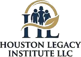 Houston Legacy Institute LLC logo